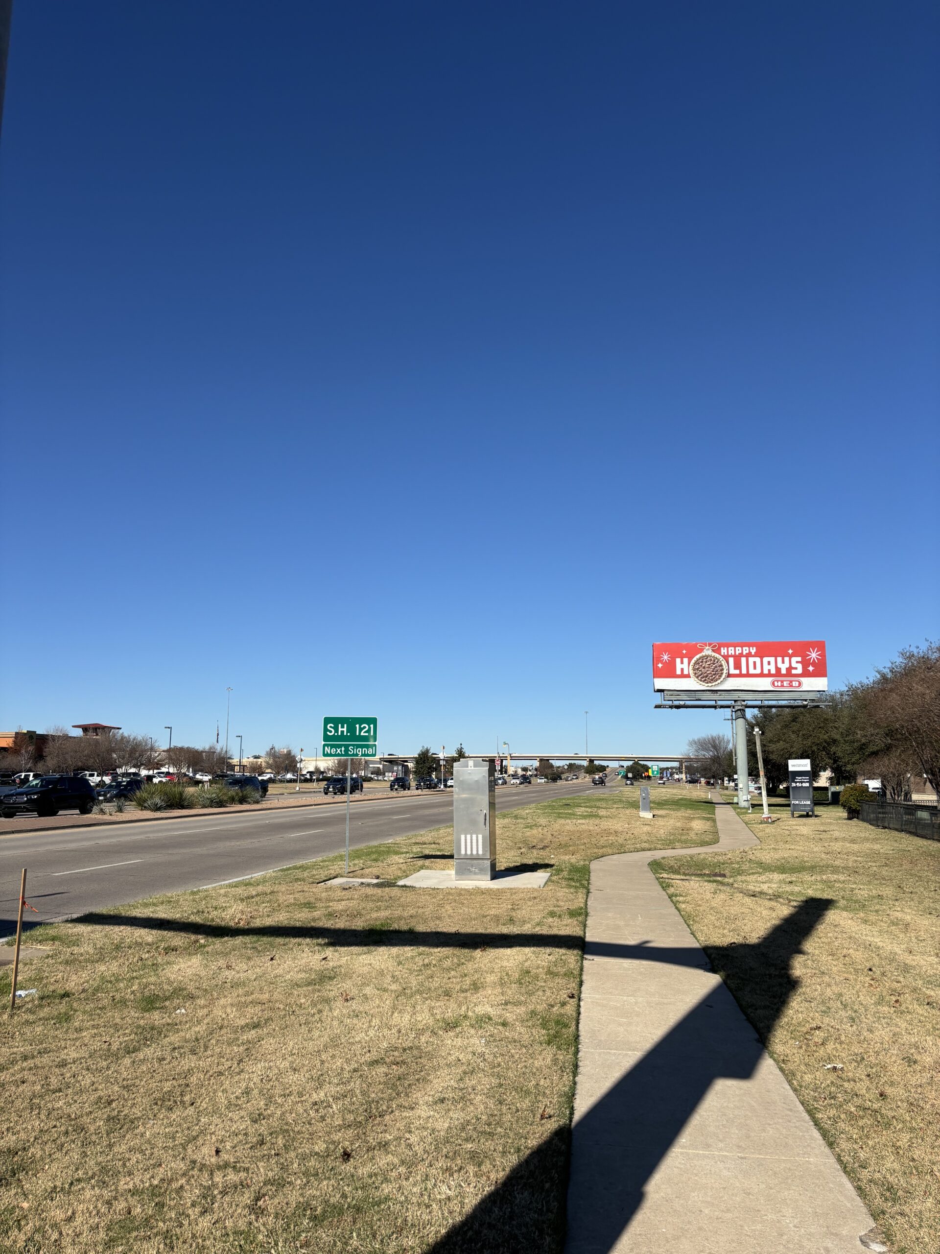 『アメリカに来て』